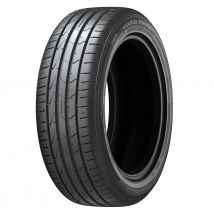 HANKOOK VENTUS PRIME 3 (K125) (RSM) 215/60R17 96H (RSM) SBL