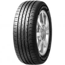 MAXXIS VICTRA M36+ MRS 225/50RF17 94W MRS BSW