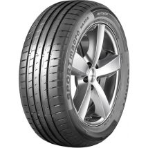 SUNNY SPORT MACRO NA305 225/50R17 98W BSW XL