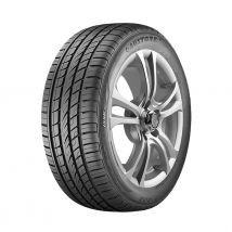 AUSTONE ATHENA SP-303 225/55R18 98W BSW