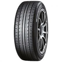 YOKOHAMA BLUEARTH-ES ES32 185/65R15 88H