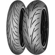 MITAS TOURING FORCE 150/70 R17 M/C TL 69(W) REAR