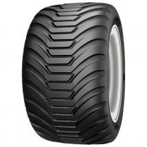 ALLIANCE 400/60 - 15.5 TL 148A8/136A8 328 VALUE PLUS 16PR