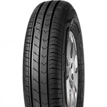 FORTUNA ECOPLUS HP 205/60R16 96V XL BSW