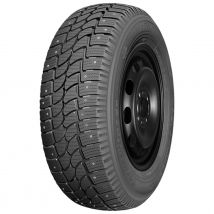 RIKEN RIKEN CARGO WINTER 235/65R16C 115/113R