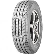 SAVA TRENTA 2 215/65R16C 106/104T