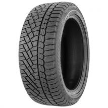 GISLAVED SOFT*FROST 200 195/55R16 91T NORDIC COMPOUND BSW