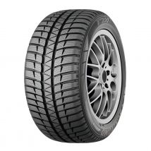 SUMITOMO WT200 225/55R17 101V XL