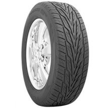 TOYO PROXES S/T III 285/60R18 120V XL