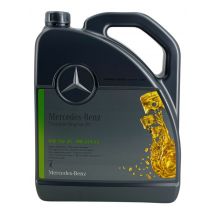 Mercedes 5W-30 229.52 5 Liter