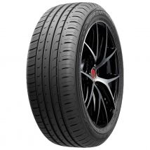 MAXXIS PREMITRA HP5 245/45R18 100W XL FR