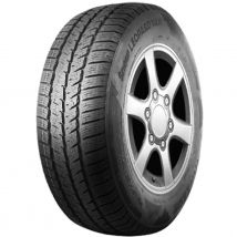 MAZZINI SNOWLEOPARD VAN 225/70R15C 112R BSW