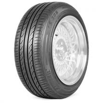 LANDSAIL LS388 185/45R15 75V