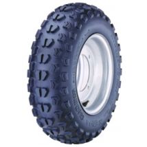KENDA AT21x7.00 - 10 TL 25F K532F KLAW XC-F 4PR E-KENNUNG