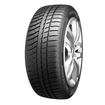 ROADX RX MOTION 4S 175/65R14 82T MFS BSW