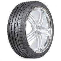 LANDSAIL LS588 SUV 255/45R20 105W BSW XL