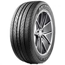 MAXTREK INGENS A1 155/70R14 77T BSW