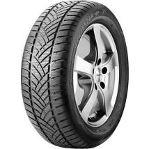 LEAO WINTER DEFENDER HP 205/65R15 99H XL BSW