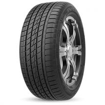 PETLAS EXPLERO A/S PT411 235/65R17 108H XL