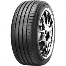 WESTLAKE ZUPERACE Z-007 235/40R18 95Y XL BSW