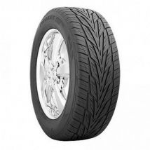 TOYO PROXES S/T III 255/55R19 111V XL