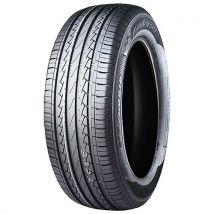 COMFORSER CF510 165/65R13 77T BSW