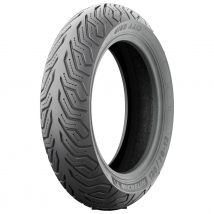 MICHELIN 140/70 - 14 M/C XL TL 68S CITY GRIP 2 M+S