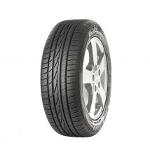 SUMITOMO BC100 205/65R15 94H