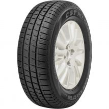 CST VAN MASTER ALL SEASON ACT1 215/60R17C 109T BSW