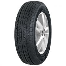 KORMORAN KORMORAN ROAD 155/65R14 75T