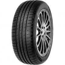 ATLAS POLARBEAR VAN2 205/65R16C 107/105R BSW