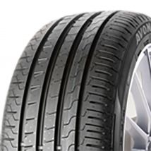 AVON AVON ZT7 185/65R15 88H BSW