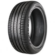 FALKEN AZENIS FK520 265/30R20 94(Y) MFS NBLK XL