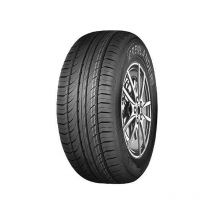 GRENLANDER COLO H01 225/60R15 96V BSW