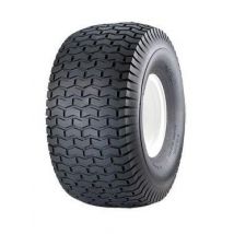 KENDA 11x4.00 - 4 TL  K358 TURF RIDER 4PR BLOCK