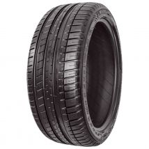 MICHELIN PILOT SPORT 3 (MO) 275/40R19 101Y (MO) FSL