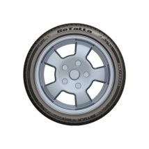 ROTALLA SETULA W RACE S330 225/55R19 103V XL BSW
