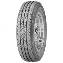 ROADSTONE CLASSE PREMIERE CP321 235/65R16C 115/113T BSW