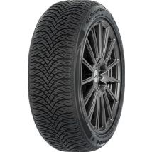 WESTLAKE ALL SEASON ELITE Z-401 235/55R19 105W BSW XL