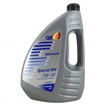 Q8 Formula Special RN 5W-30 3x4 Liter