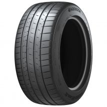 HANKOOK VENTUS S1 EVO Z 255/40R20 101(Y) BSW XL