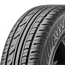 RADAR RIVERA PRO2 195/45R16 84V XL