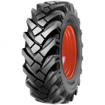 MITAS 10.0/75 - 15.3 TL  TR-03 14PR