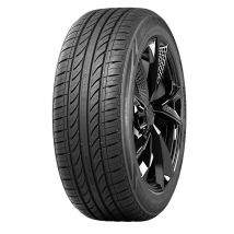 BERLIN TIRES MARATHON 1 175/70R13 82T BSW