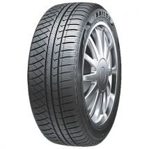 SAILUN ATREZZO 4SEASONS (SW4S) 195/65R15 91T BSW