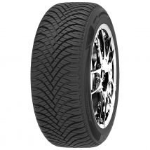 GOODRIDE ALL SEASON ELITE Z-401 225/45R17 94W BSW XL