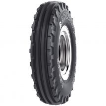 ASCENSO 6.00 - 16 TT 91A8 TSB 111 F-2 8PR