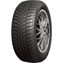 ROADX RX FROST WH01 175/70R14 88T BSW XL