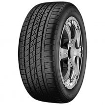STARMAXX INCURRO ST430 A/S 225/65R17 102H