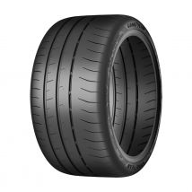 GOODYEAR EAGLE F1 SUPERSPORT 275/35R19 100Y XL MFS
